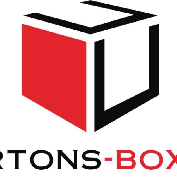 Cartons-Box.ch